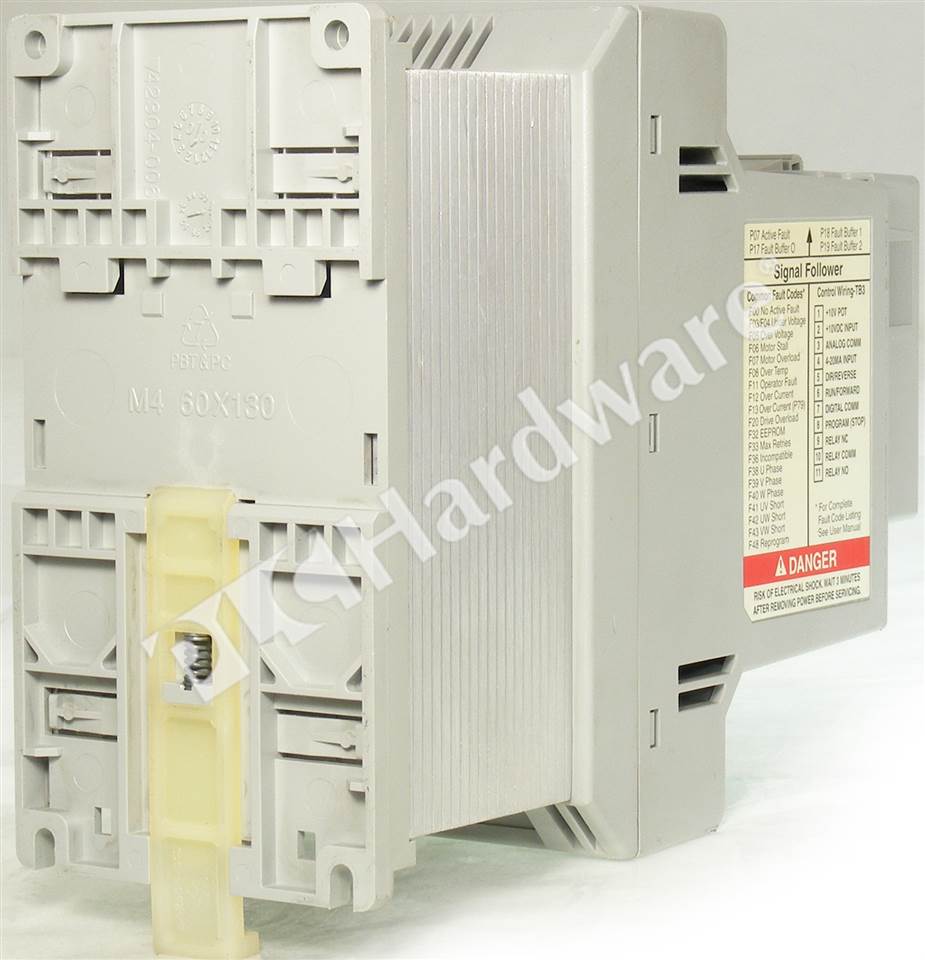 160S-AA03NSF1/C 2