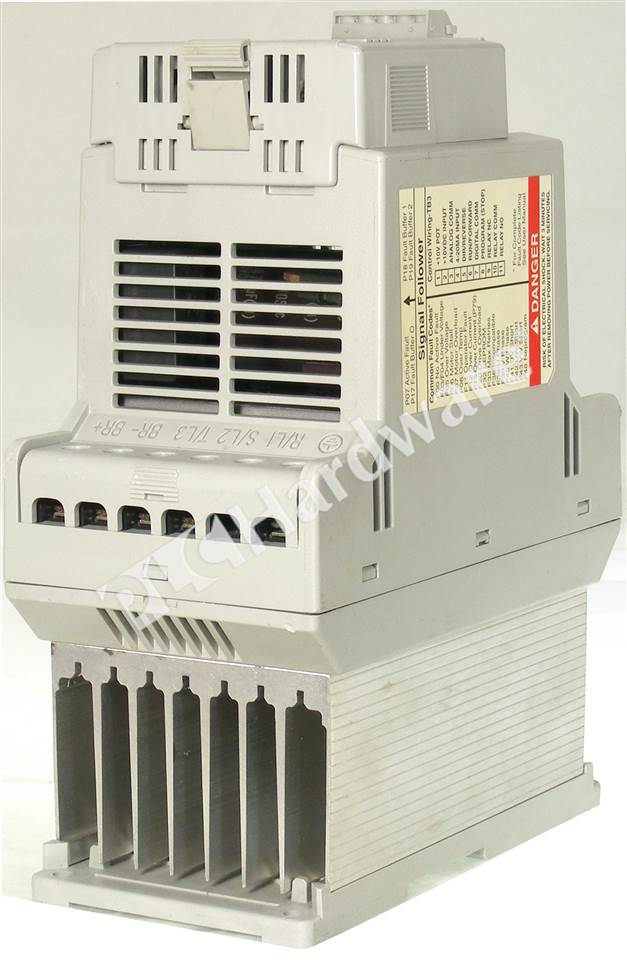 160S-AA03NSF1/C 5