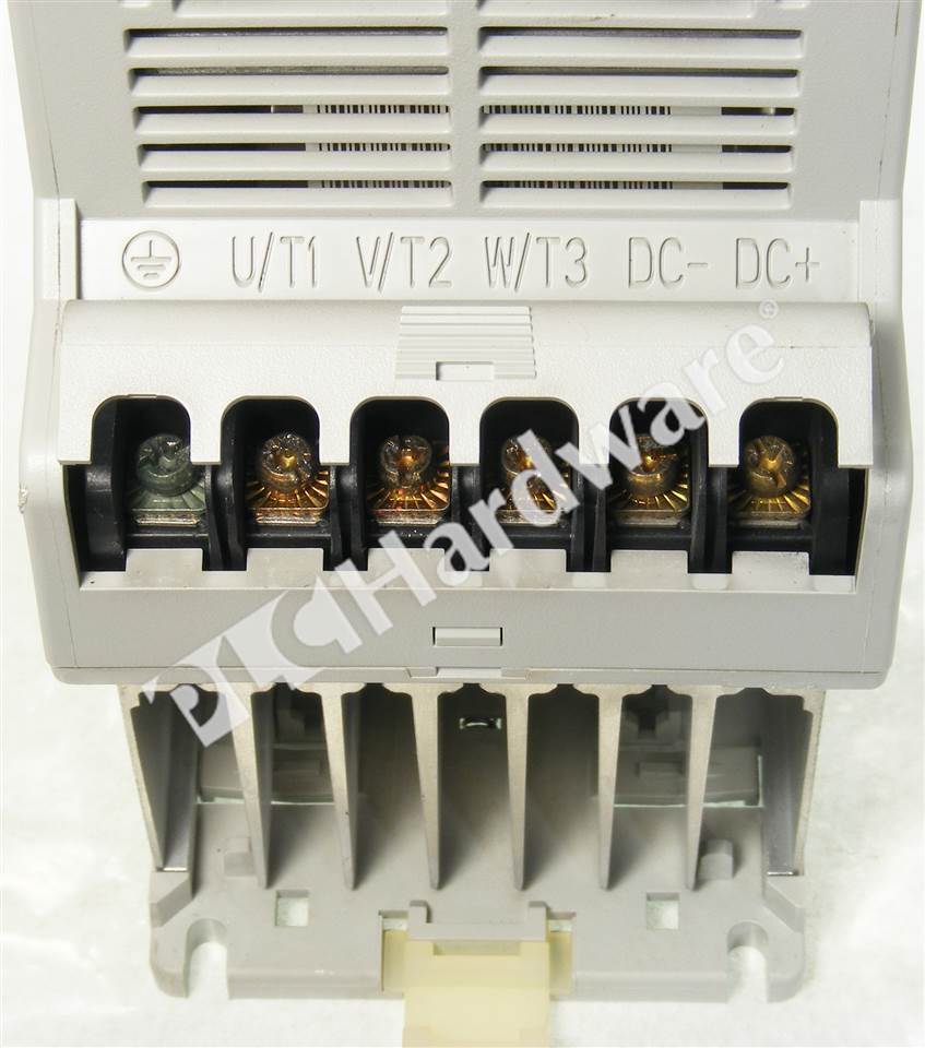 160S-AA03NSF1/C 3