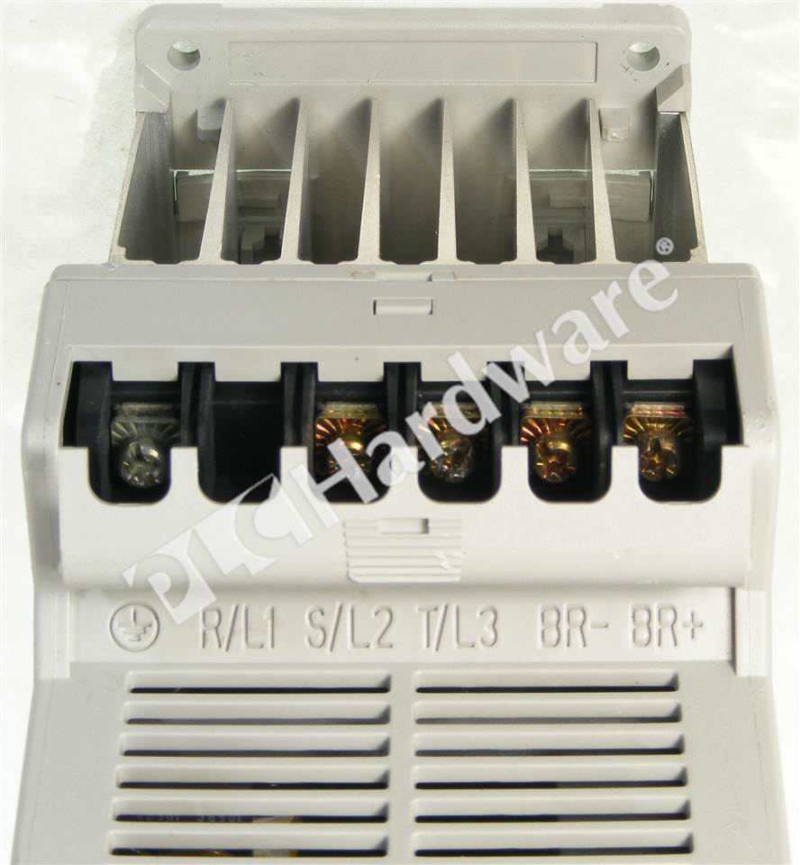 160S-AA03NSF1/C 4