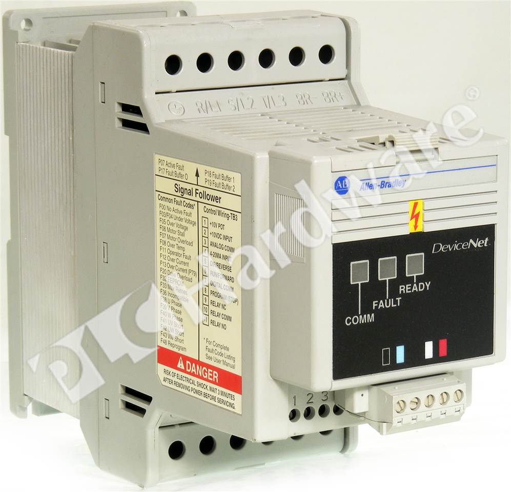 160S-AA03NSF1/C 1