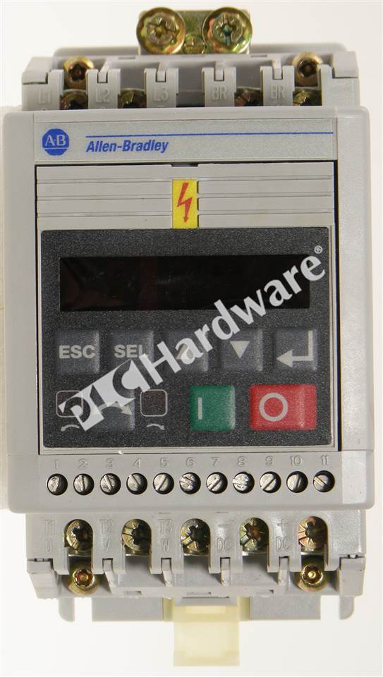 160S-AA03NSF1P1/B 4