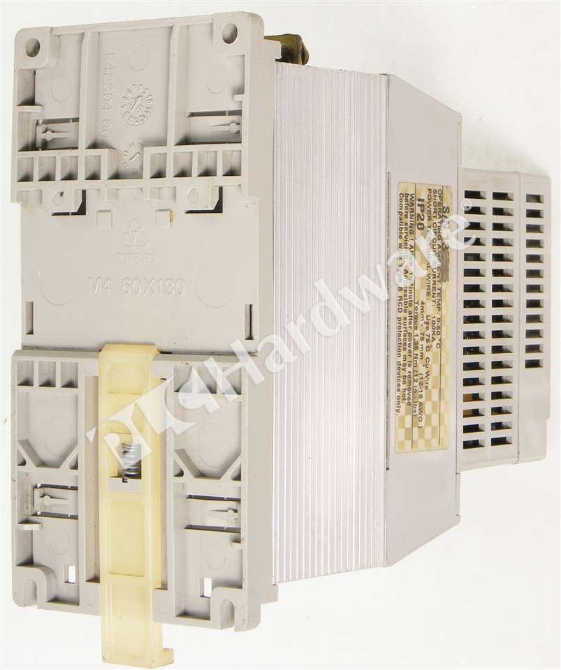 160S-AA03NSF1P1/B 3