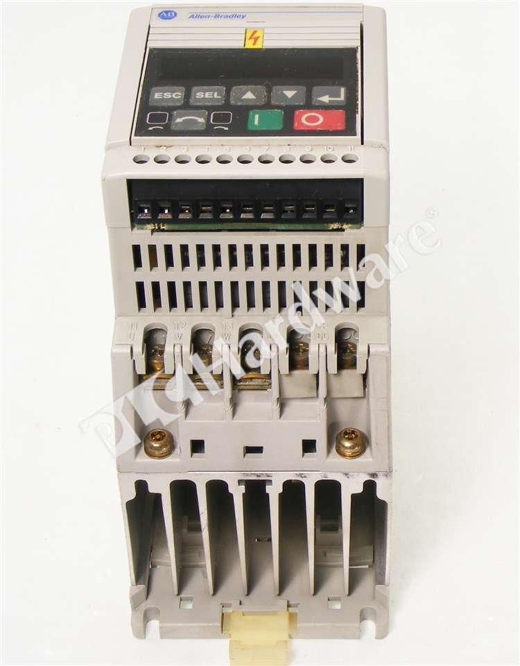 160S-AA03NSF1P1/B 2