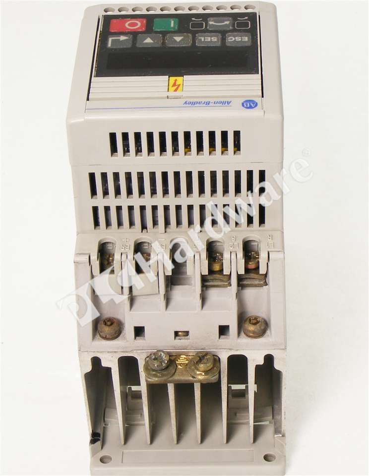 160S-AA03NSF1P1/B 1