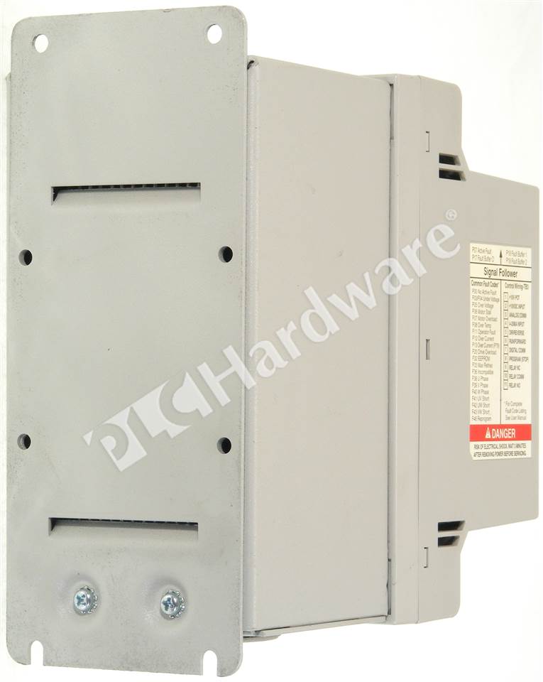 160S-AA08NSF1/C 1