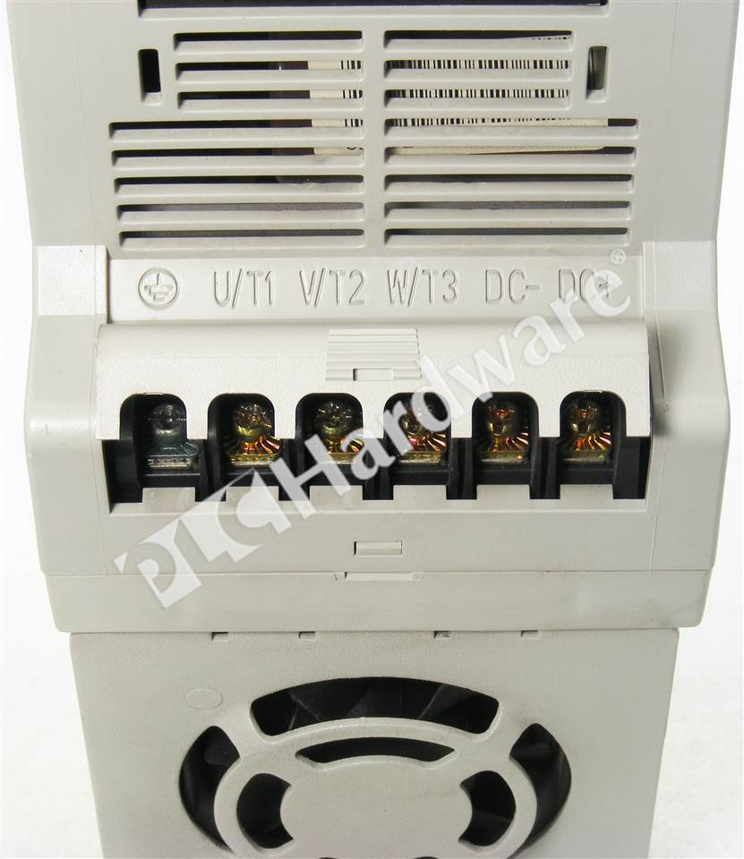 160S-AA08NSF1/C 2
