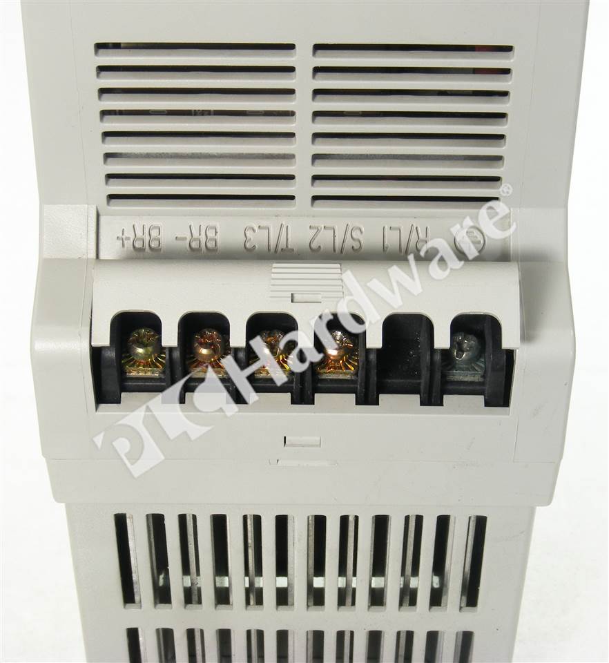 160S-AA08NSF1/C 3
