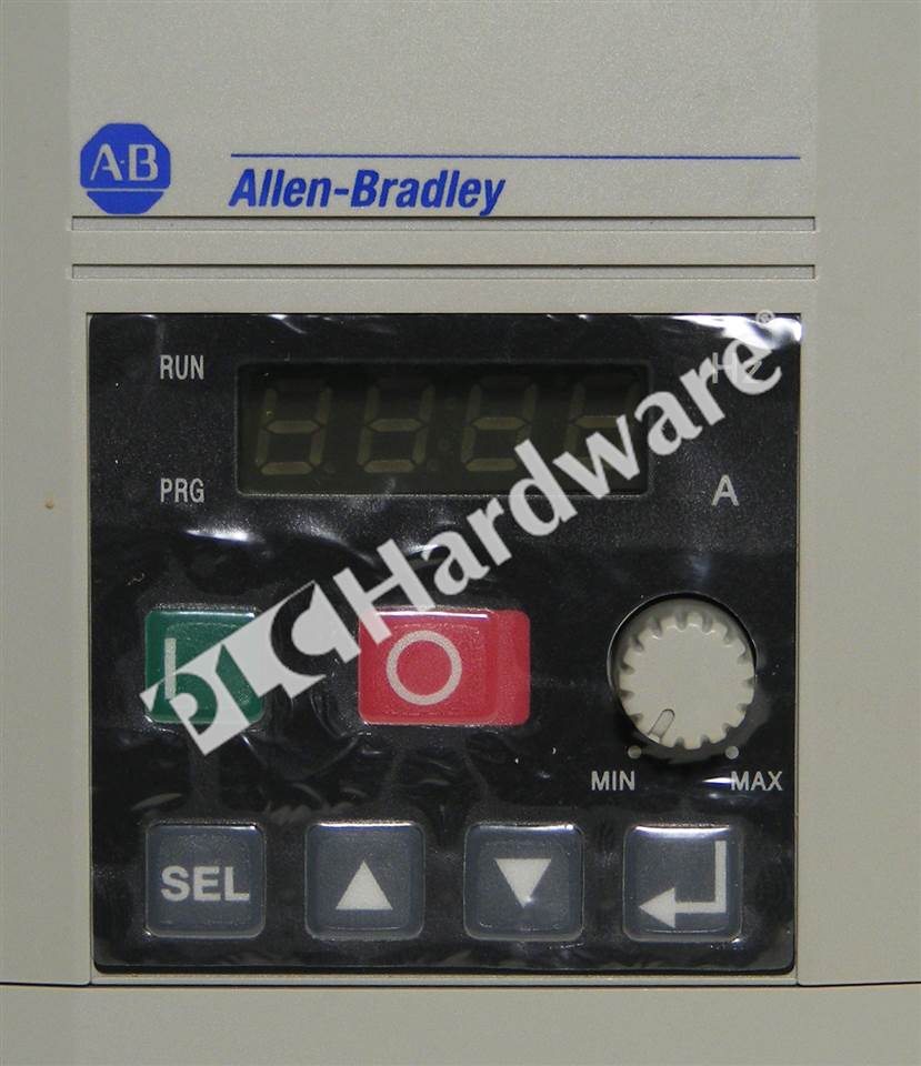 161S-AA05NPK/B 5