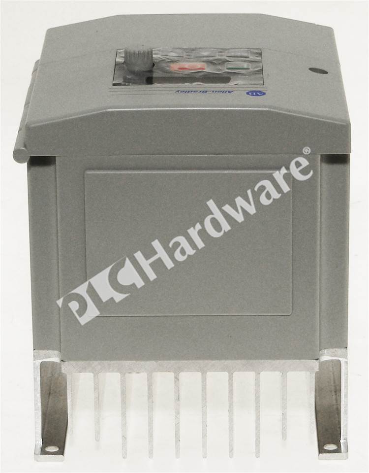 161S-AA05NPK/B 3