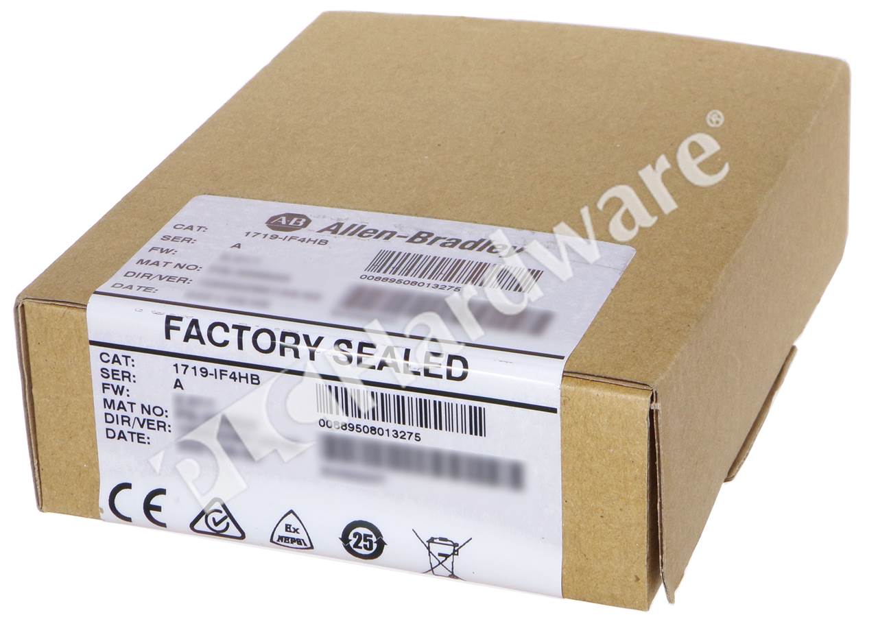 1719-IF4HB/A 1