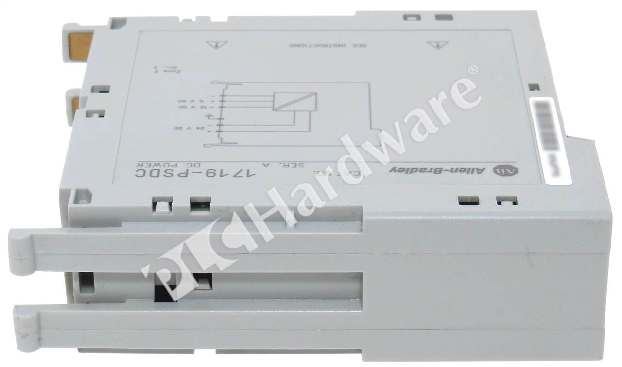 1719-PSDC/A 3