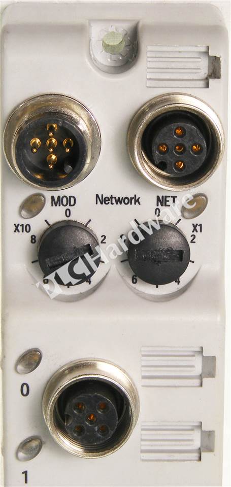 1732D-8CFGM12/A 3