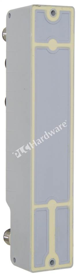 1732D-IB8M12 1