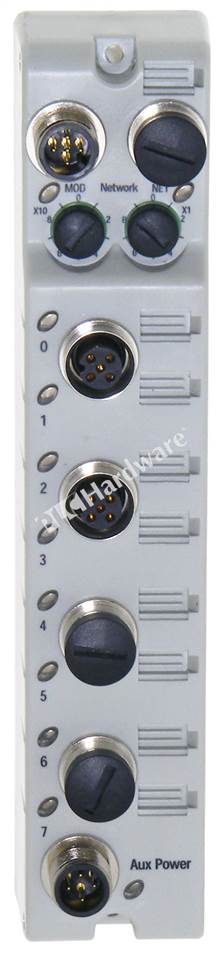 1732D-IB8M12 2