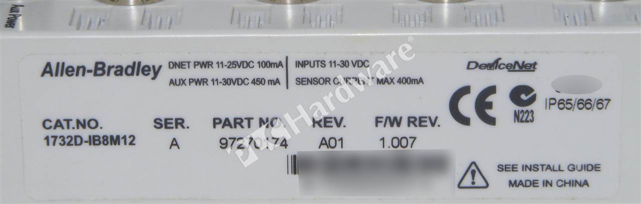 1732D-IB8M12 3
