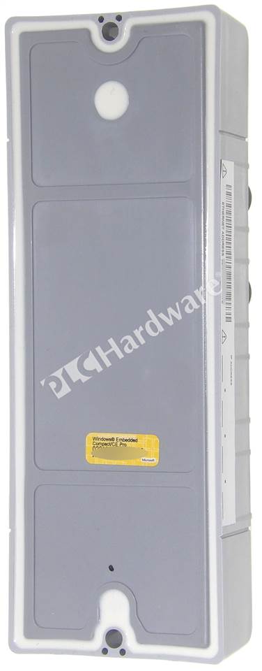 1732E-16CFGM12R/A 2