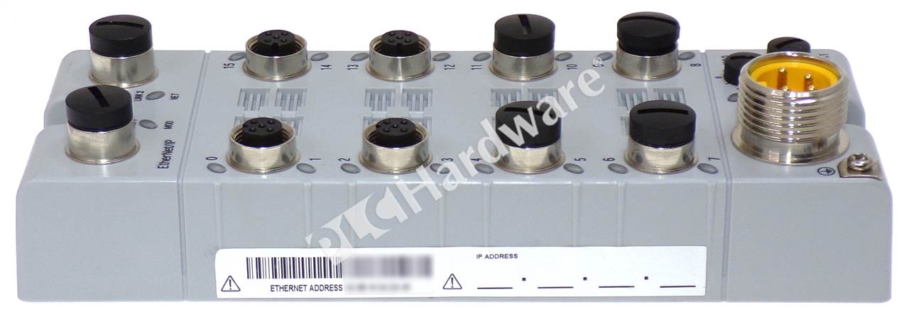 1732E-16CFGM12R/B 6