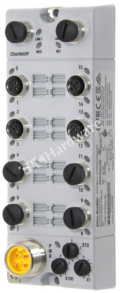 1732E-16CFGM12R/B