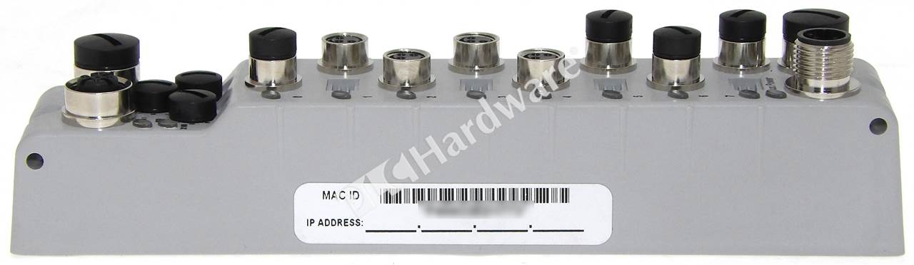 1732E-8CFGM8R/A 6