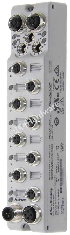 1732E-8CFGM8R/A