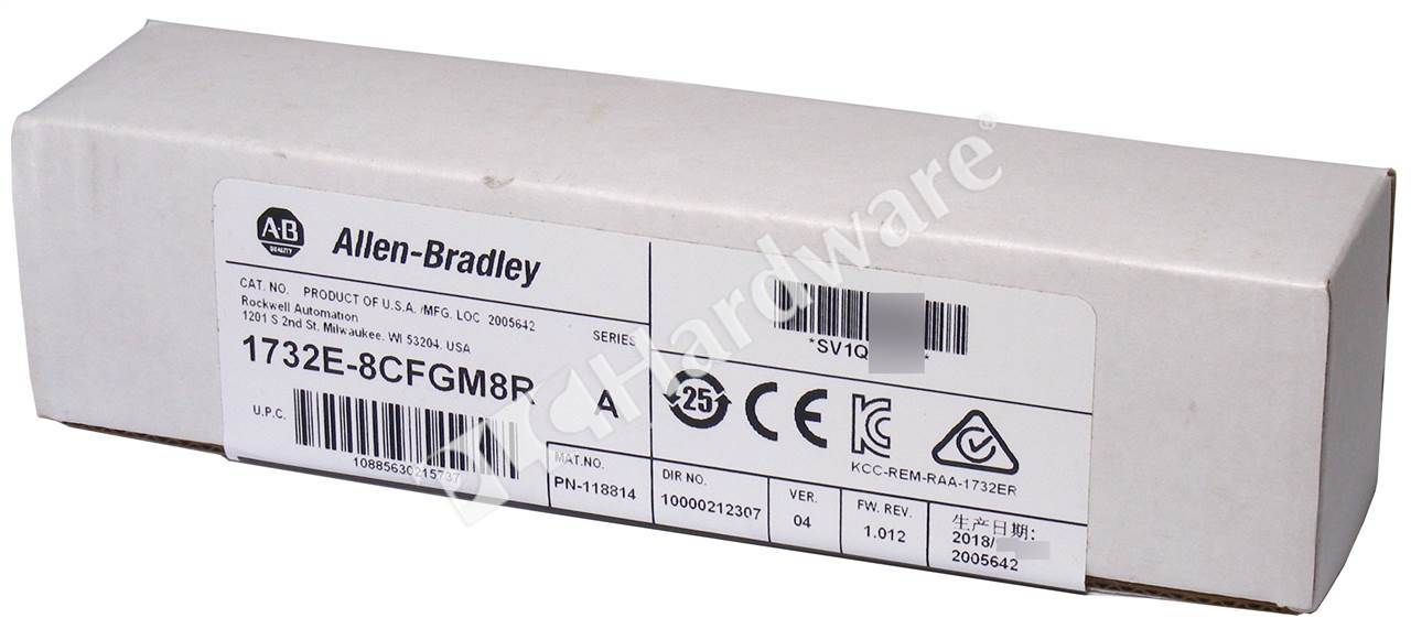 1732E-8CFGM8R/A