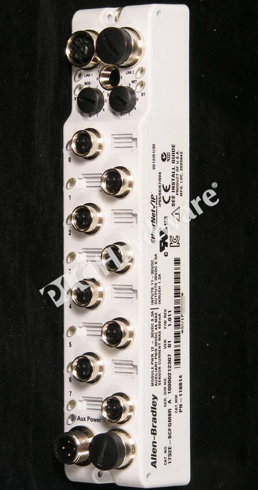 1732E-8CFGM8R/A
