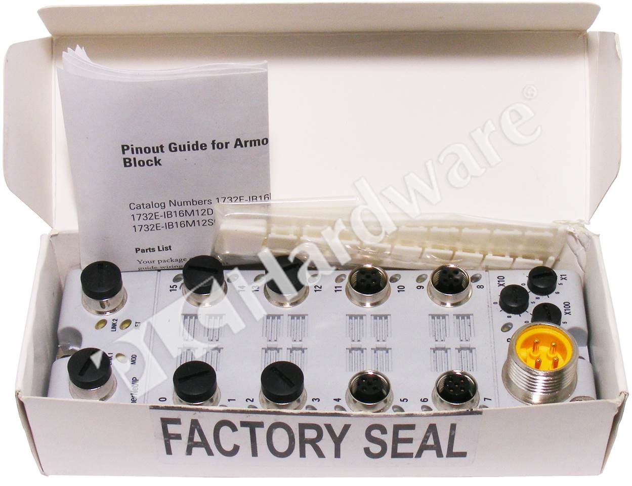 1732E-IB16M12DR/B 3