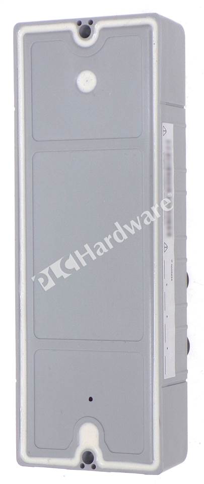 1732E-IB16M12DR/B 5