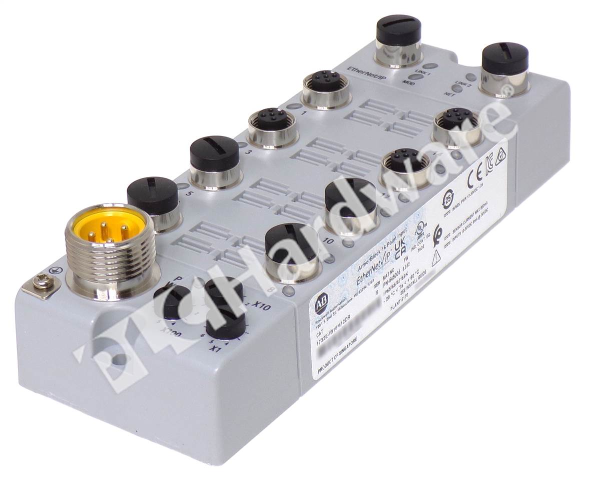 1732E-IB16M12DR/B 6