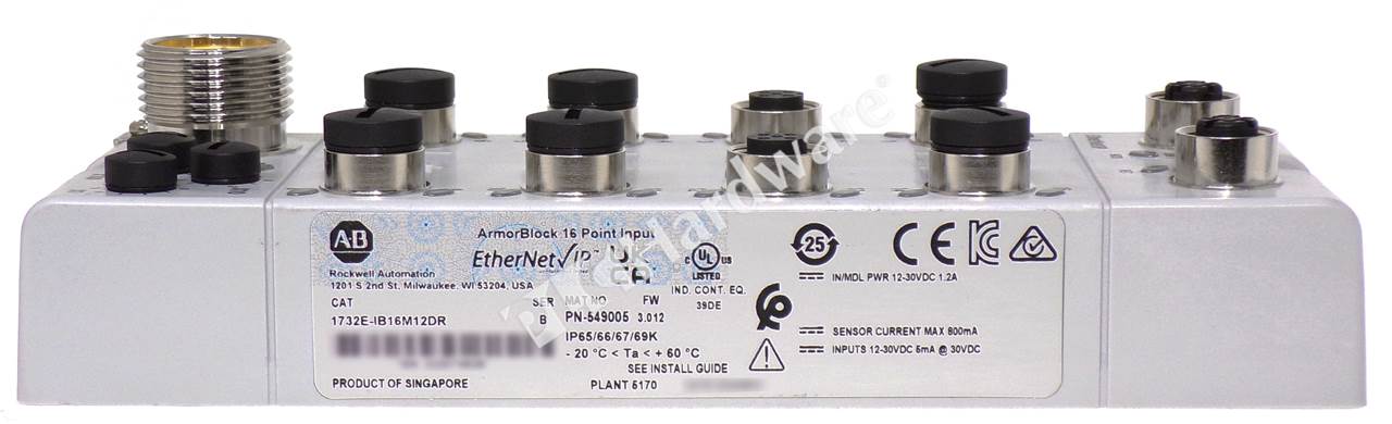 1732E-IB16M12DR/B 8