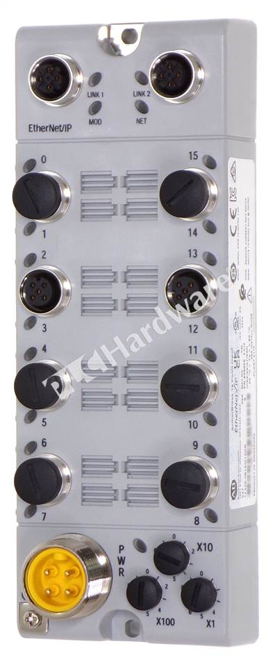 1732E-IB16M12DR/B 4