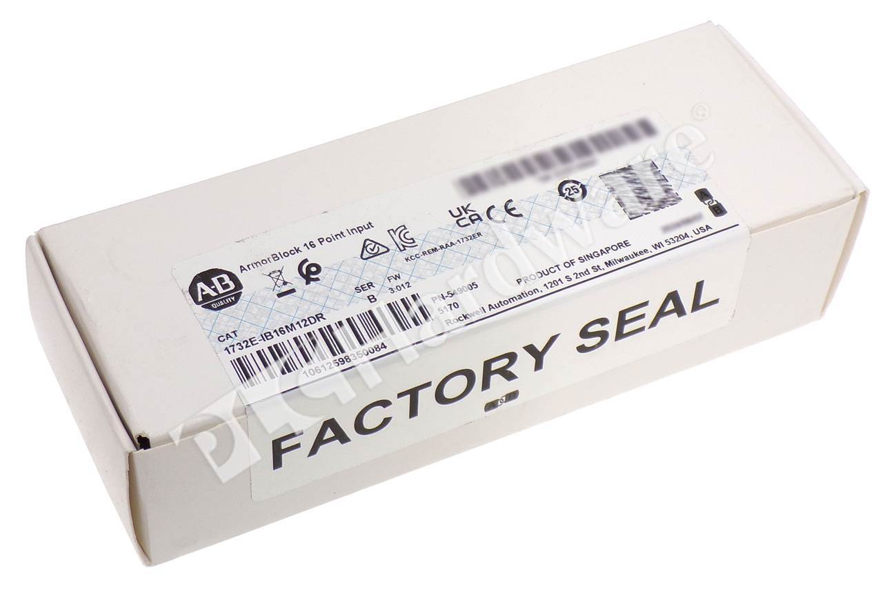 1732E-IB16M12DR/B
