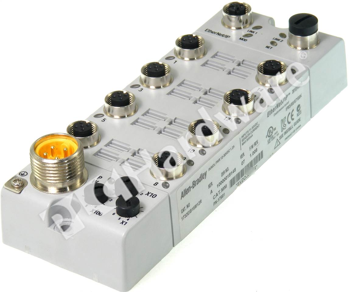 1732E-IB16M12R/A 6