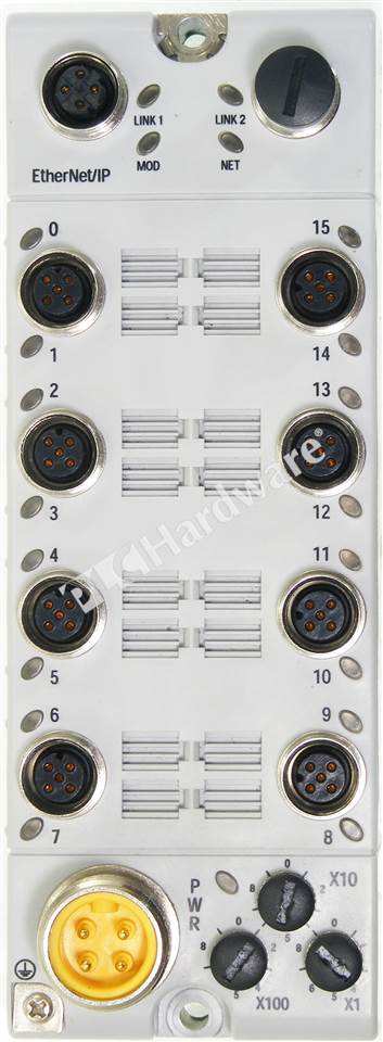 1732E-IB16M12R/A 2