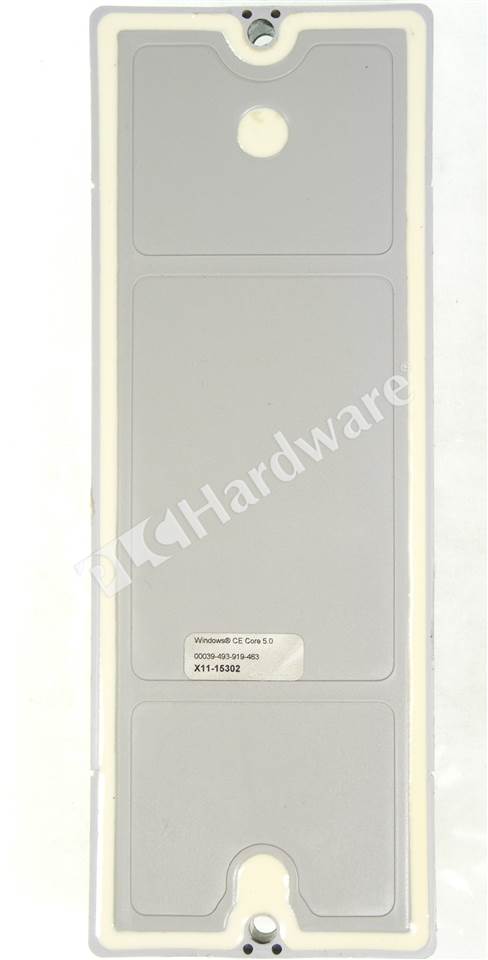 1732E-IB16M12R/A 3