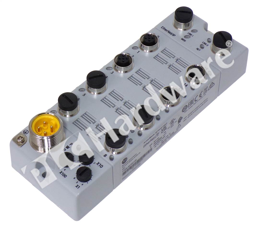1732E-IB16M12R/B 4
