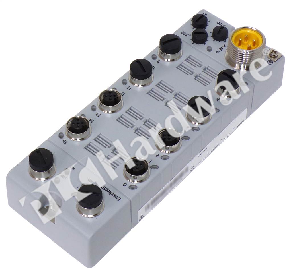 1732E-IB16M12R/B 1