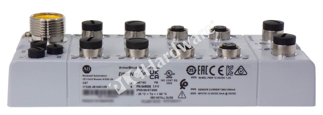 1732E-IB16M12R/B 8