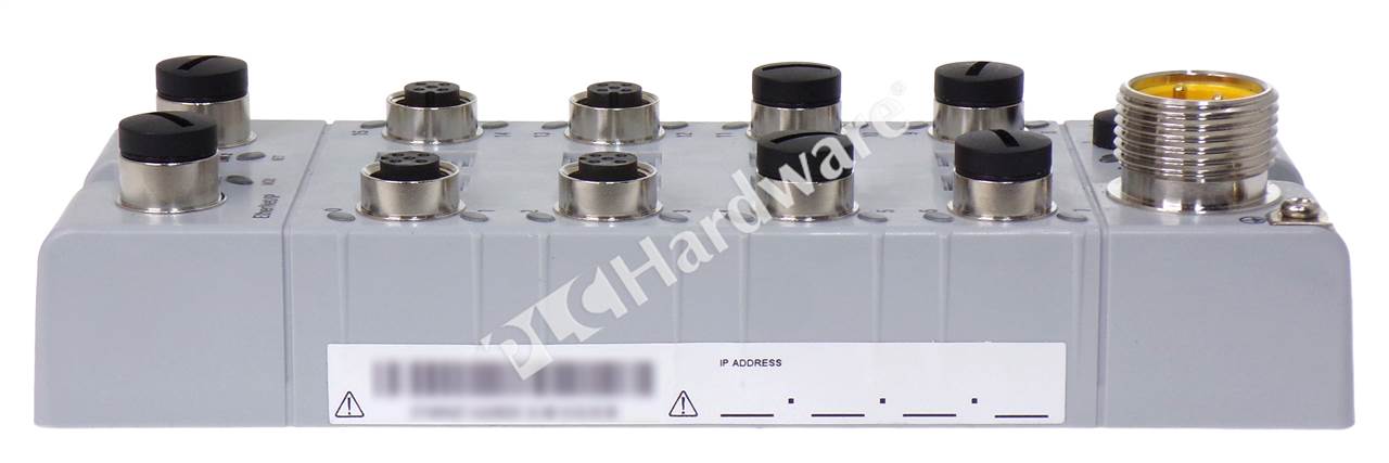 1732E-IB16M12R/B 7