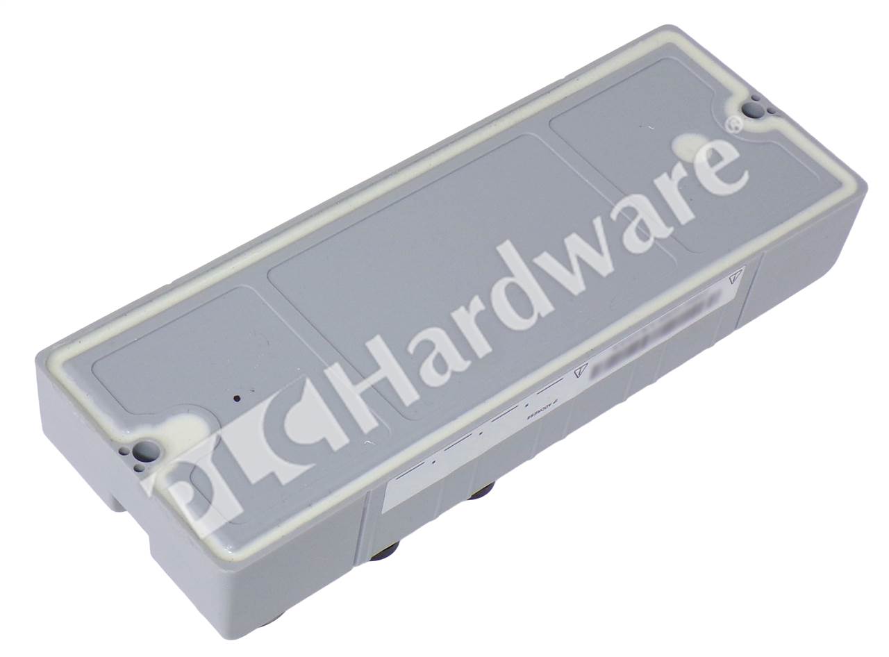 1732E-IB16M12R/B 5