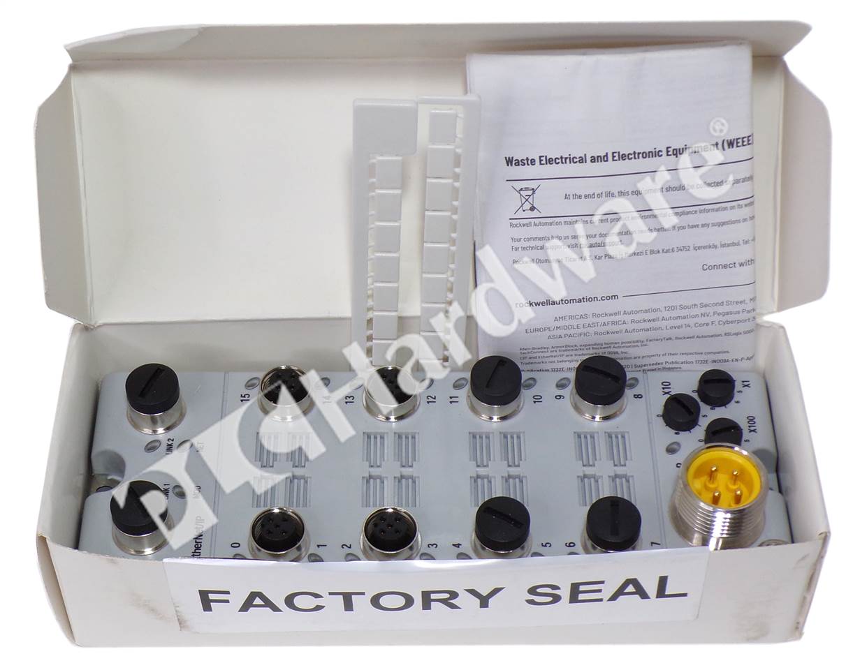 1732E-IB16M12R/B 3