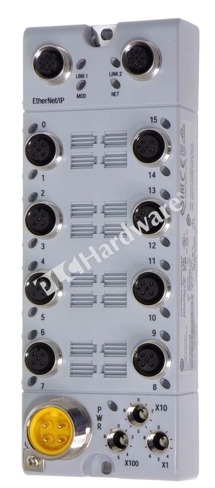 1732E-IB16M12R/B 6
