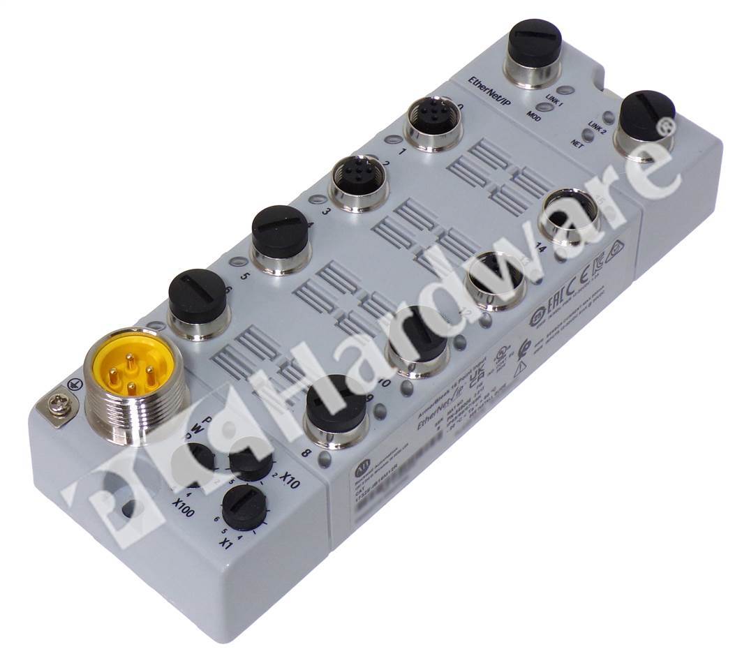 1732E-IB16M12R/B