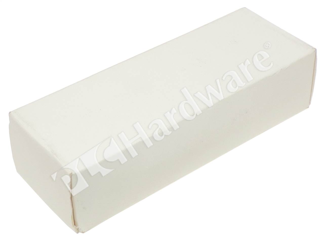 1732E-IB16M12R/B 1
