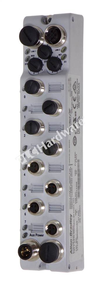 1732E-IB8M8SOER/A 3