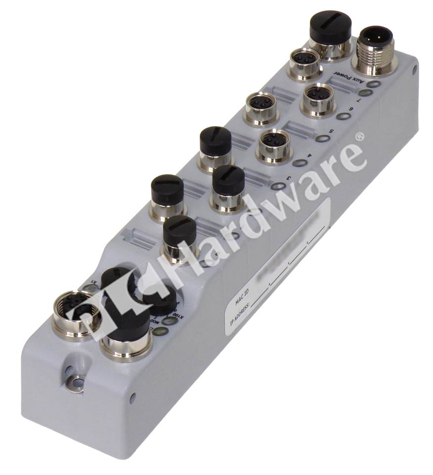 1732E-IB8M8SOER/A 5
