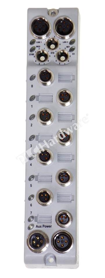 1732E-IB8M8SOER/A 7