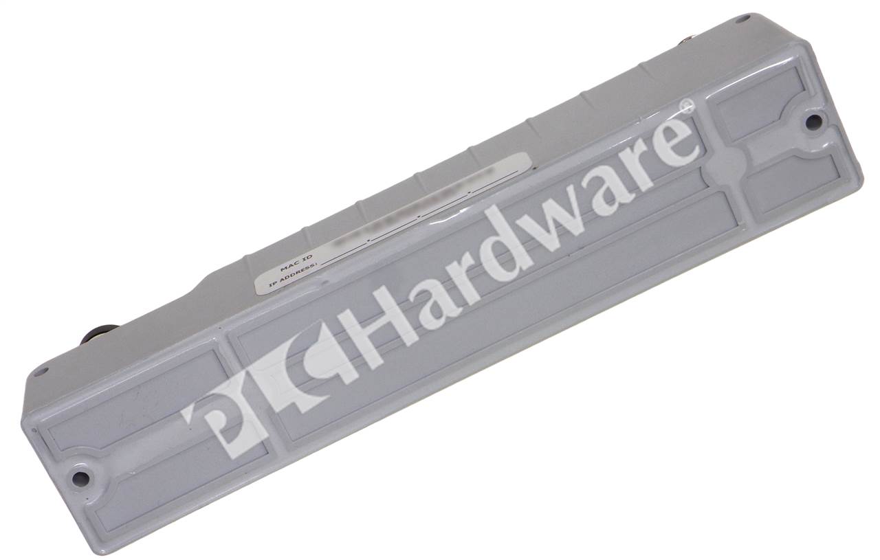 1732E-IB8M8SOER/A 4