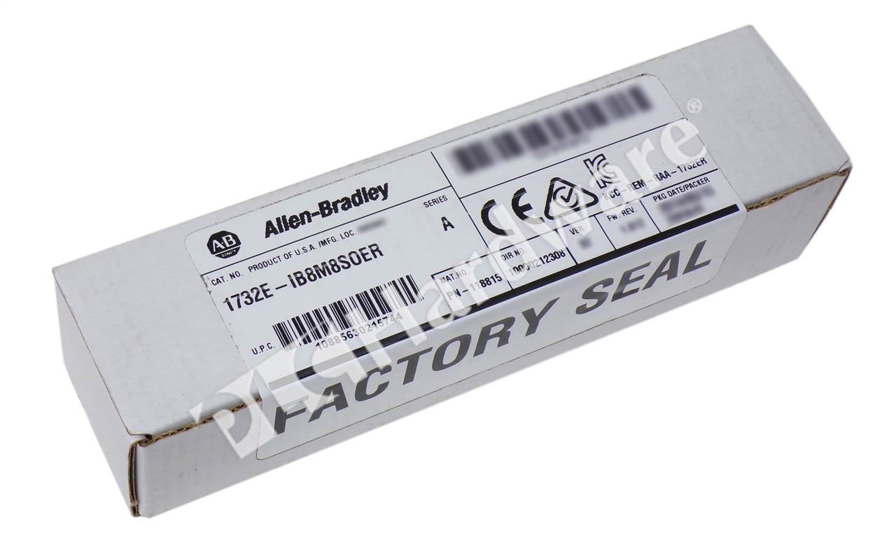 1732E-IB8M8SOER/A